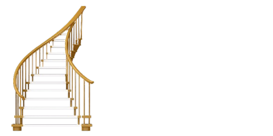 Syston Staircraft
